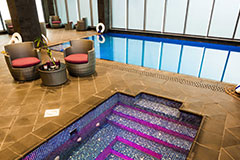 Norman Hotel Images